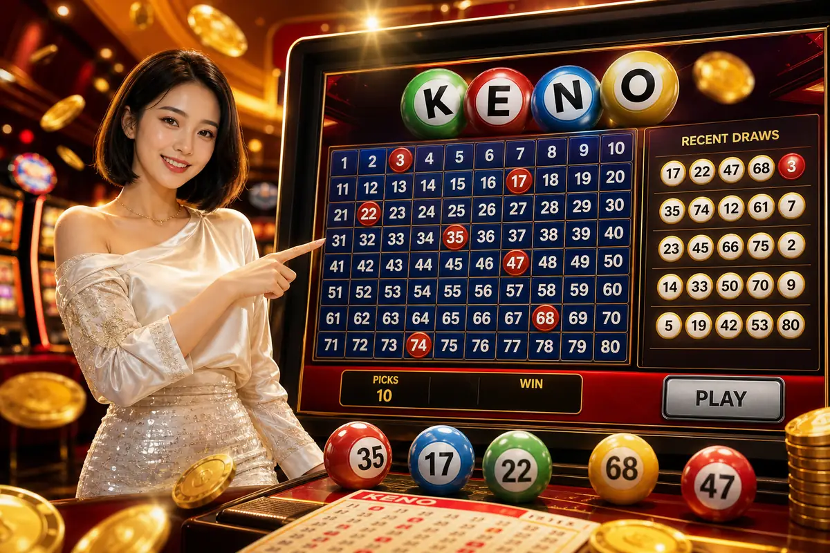 nat8888