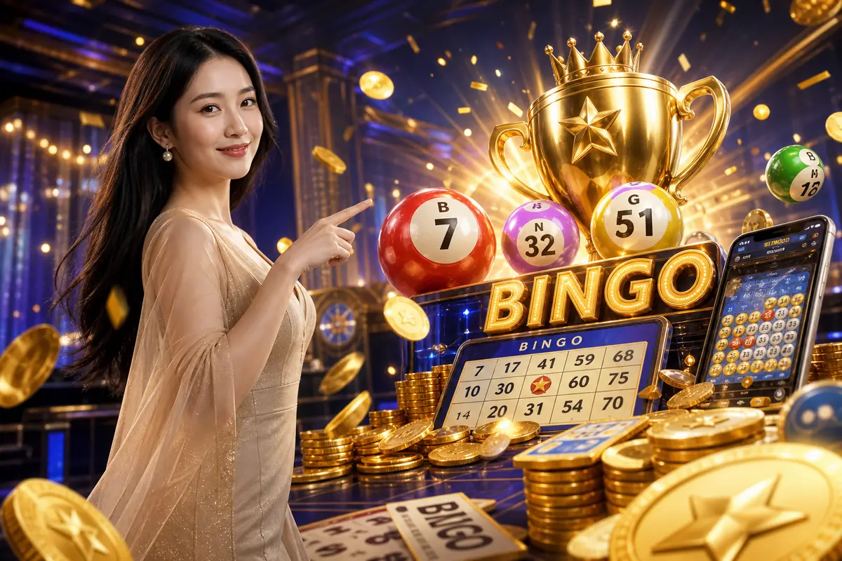nat8888